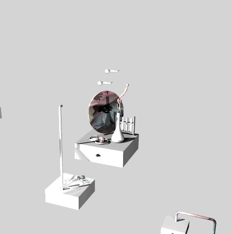 huangyaya  GIF