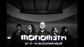 tomeysinksmeets  GIF