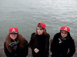 kilag team GIF