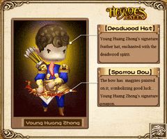 zhang heroes rally GIF