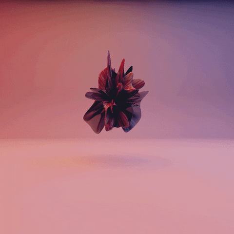 beating heart GIF by steamlog