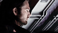 infernal  GIF