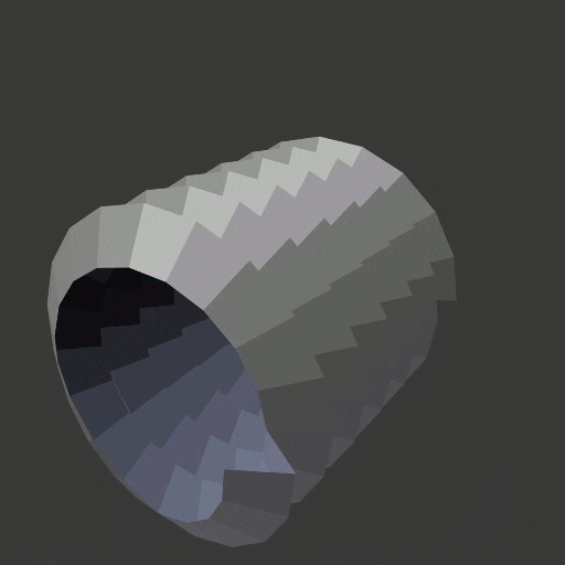 tz-jingsu  GIF