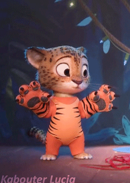 bg9jazkxmdkym0bnbwfpbc5jb20  GIF