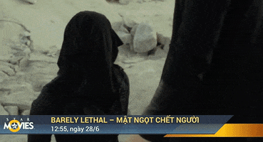 patri jessica alba barely lethal star movies GIF
