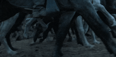 podrobnosti game of thrones 6 season 9 episode GIF