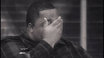 Richard Naveen Make Face GIF - Richard Naveen Make Face Scared - Discover & Share GIFs