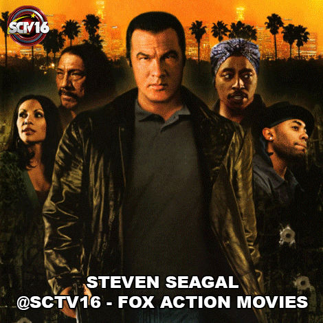patri steven seagal sctv16 fox action movies GIF