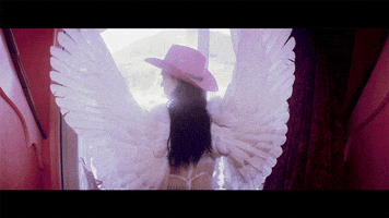 art angels grimes GIF by 4AD