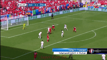 nasro super foot dz GIF
