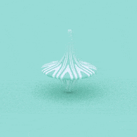 art loop GIF by zolloc