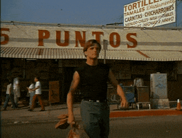 godlike blood in blood out vatos locos miklo velka GIF