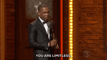 200.gif?cid=fc005b089f543a72d3be12c42ac1cf643d645f7d41dd5a35&rid=200.gif&ct=g