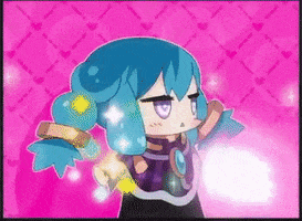 dash  GIF