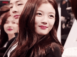 wisely kimyoujung GIF