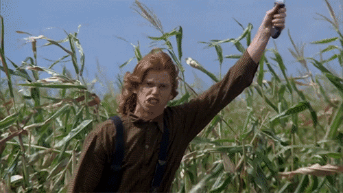 Children Of The Corn GIFs - Get the best GIF on GIPHY