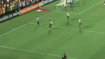 200.gif?cid=fc005b08721aaa8c4bf0ecf03c90cedac7dfac68488d064a&rid=200.gif&ct=g