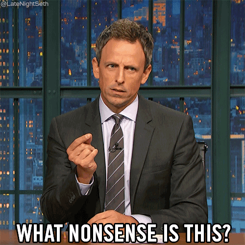 Nonsense GIFs Find Share On GIPHY english-words-with-tamil-meaning-212-spoken-english-in-tamil