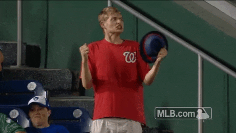 giphy.gif?cid=ecf05e47c90krqqyftswt1cjux