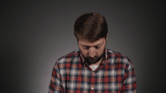 Jazz Hands Tambourine GIF by Challenge