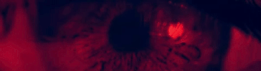 Get You Good GIF by Roy Woods