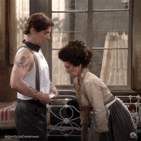 200.gif?cid=fc005b08eeef1860a32c23db1109903e6d856ba7c7c3a871&rid=200.gif&ct=g
