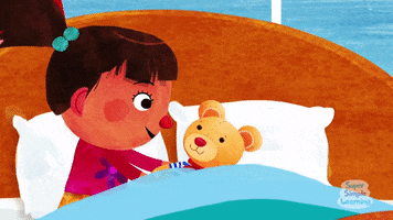 Song Bear GIFs - Find & Share on GIPHY