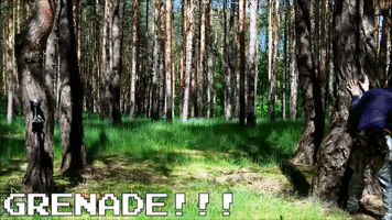 Animated GIF