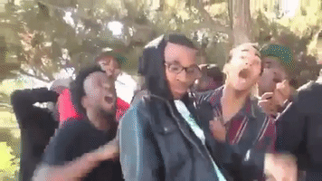 Supa Hot Fire GIF