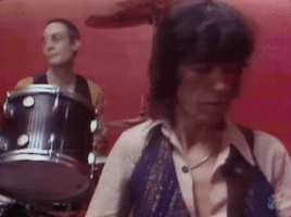 Miss You GIF by The Rolling Stones