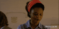 Acid Smile GIF