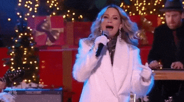 200.gif?cid=fc005b088e5820a2101ba131b095306db7803eb4ffd133d0&rid=200.gif&ct=g