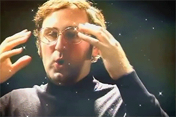 giphy.gif?cid=790b76117b0a56e5bf64072eaa