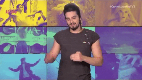 Organizar GIF by luansantana - Find & Share on GIPHY