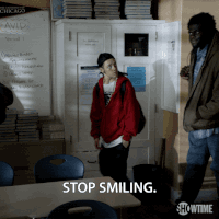 200.gif?cid=fc005b086b5957f594fc05ac23bef88a9600e0621cd4c276&rid=200.gif&ct=g