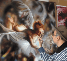Animated GIF