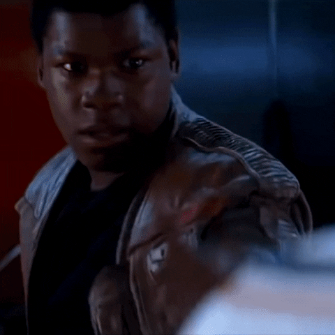 giphy.gif?cid=ecf05e47338ccc2fb8217c8d45