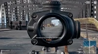 ragdoll lol GIF by Plays.tv