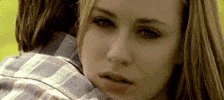 Wake Me Up When September Ends GIF by Green Day