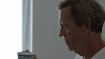 the night manager GIF