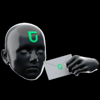 200.gif?cid=fc005b089f276d3a4df2c5252d8b678d7d45d444ea617089&rid=200.gif&ct=g