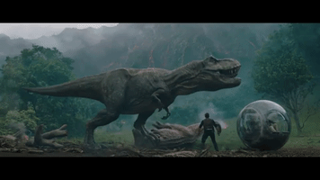 GIF by ScreenJunkies