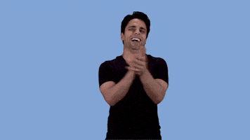wait what lol GIF by Ray William Johnson