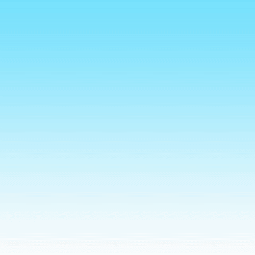 Yeti GIF by Candy Crush