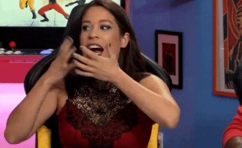 flirting meme awkward gif girl pictures youtube flirting meme awkward gif girl pictures youtube