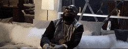 Youre Dead To Me Rick Ross GIF by Luc Belaire