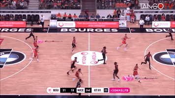 marine johannes basketball GIF