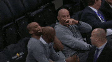 200.gif?cid=fc005b0862716d17c7a62abcf0e0c646ec710e8c84ccc91e&rid=200.gif&ct=g