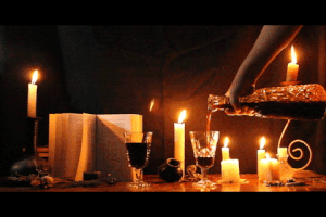 GIF by CONDESADE