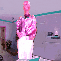 200.gif?cid=fc005b08e3c7b206a02aa5ac913cc30c31cec1b12e34e60b&rid=200.gif&ct=g